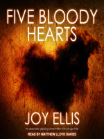 Five_Bloody_Hearts